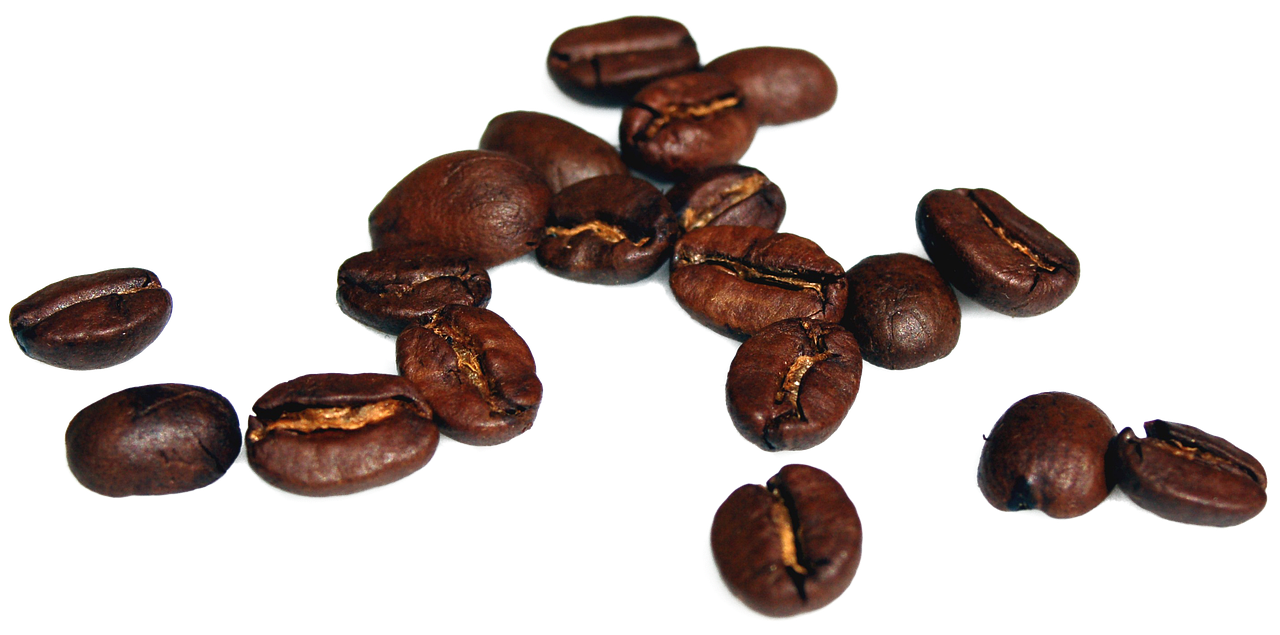 coffee, beans, coffee beans, roasting, beverages, enjoyment, close up, coffee roasting, black, coffee, coffee beans, coffee beans, coffee beans, coffee beans, coffee beans